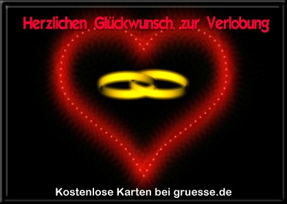 grusskarte-glueckwuensche-verlobung-q_010