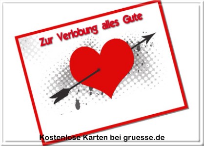 grusskarte-glueckwuensche-verlobung-q_011