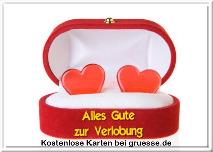 grusskarte-glueckwuensche-verlobung-q_013