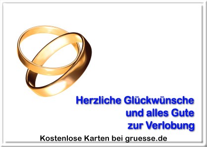 grusskarte-glueckwuensche-verlobung-q_016