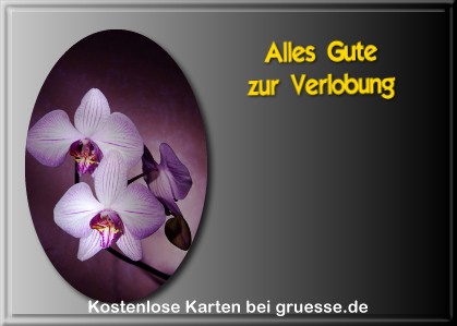 grusskarte-glueckwuensche-verlobung-q_017