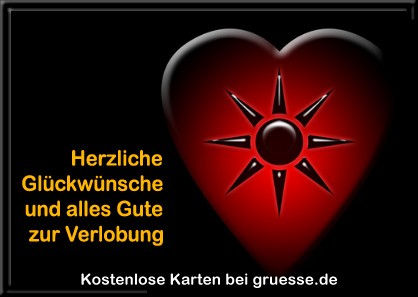 grusskarte-glueckwuensche-verlobung-q_019