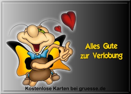 grusskarte-glueckwuensche-verlobung-q_020