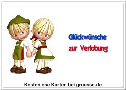 grusskarte-glueckwuensche-verlobung-q_021