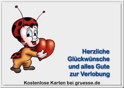 grusskarte-glueckwuensche-verlobung-q_023