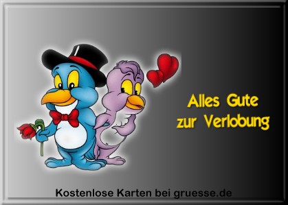 grusskarte-glueckwuensche-verlobung-q_024