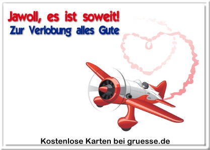 grusskarte-glueckwuensche-verlobung-q_026