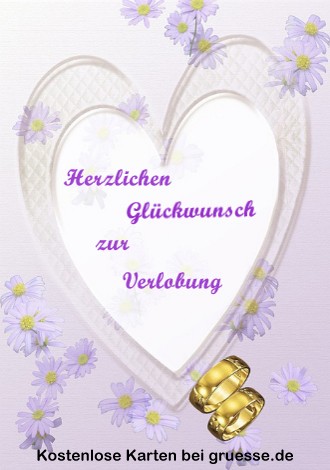 grusskarte-glueckwuensche-verlobung_001