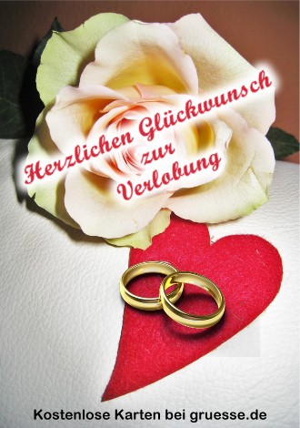 grusskarte-glueckwuensche-verlobung_002