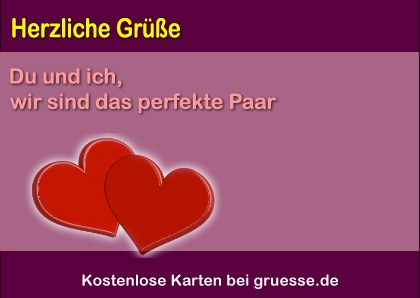 grusskarte-herzensgruesse-liebe-art-2-q_001