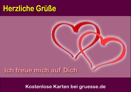 grusskarte-herzensgruesse-liebe-art-2-q_002