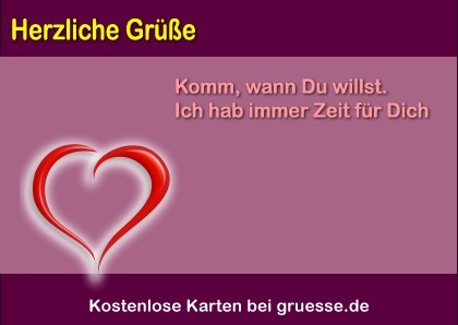 grusskarte-herzensgruesse-liebe-art-2-q_003
