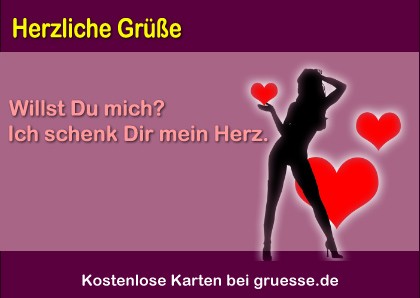 grusskarte-herzensgruesse-liebe-art-2-q_004