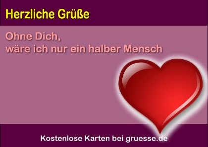 grusskarte-herzensgruesse-liebe-art-2-q_005
