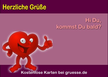 grusskarte-herzensgruesse-liebe-art-2-q_006