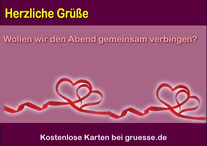 grusskarte-herzensgruesse-liebe-art-2-q_007