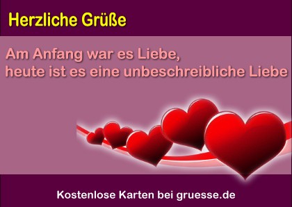 grusskarte-herzensgruesse-liebe-art-2-q_008