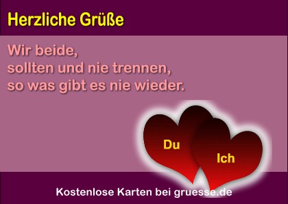 grusskarte-herzensgruesse-liebe-art-2-q_009