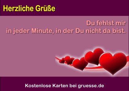 grusskarte-herzensgruesse-liebe-art-2-q_010