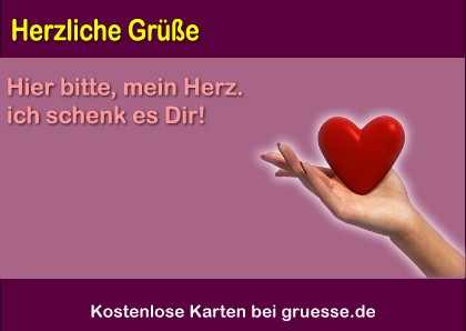 grusskarte-herzensgruesse-liebe-art-2-q_011