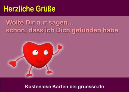 grusskarte-herzensgruesse-liebe-art-2-q_013