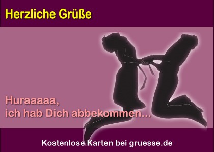 grusskarte-herzensgruesse-liebe-art-2-q_014