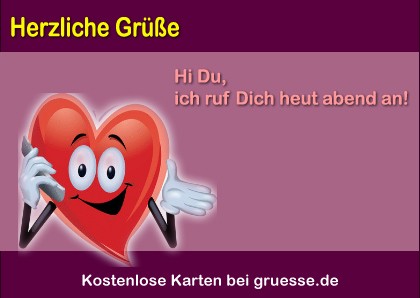 grusskarte-herzensgruesse-liebe-art-2-q_015