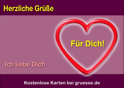 grusskarte-herzensgruesse-liebe-art-2-q_016