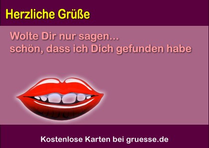 grusskarte-herzensgruesse-liebe-art-2-q_017