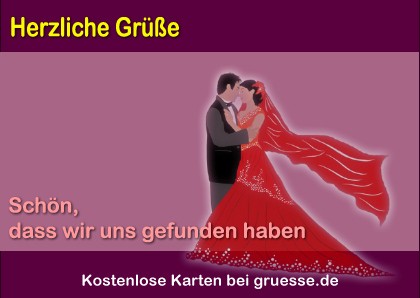 grusskarte-herzensgruesse-liebe-art-2-q_018