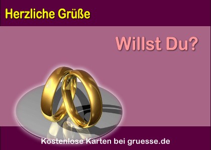 grusskarte-herzensgruesse-liebe-art-2-q_019