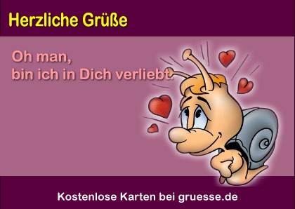 grusskarte-herzensgruesse-liebe-art-2-q_020