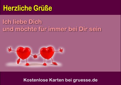 grusskarte-herzensgruesse-liebe-art-2-q_021