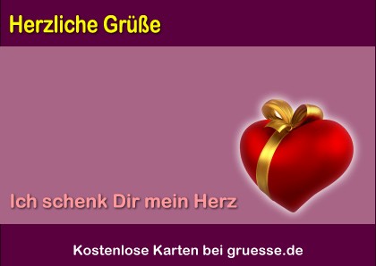 grusskarte-herzensgruesse-liebe-art-2-q_022