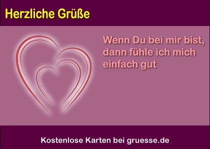 grusskarte-herzensgruesse-liebe-art-2-q_023