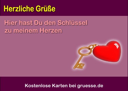 grusskarte-herzensgruesse-liebe-art-2-q_024