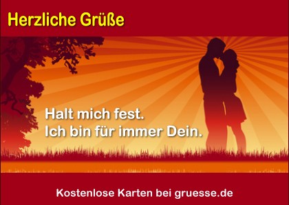 grusskarte-herzensgruesse-liebe-art-3-q_001