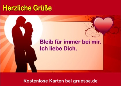grusskarte-herzensgruesse-liebe-art-3-q_002