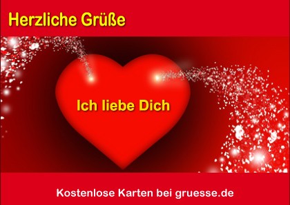 grusskarte-herzensgruesse-liebe-art-3-q_004
