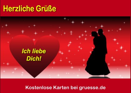 grusskarte-herzensgruesse-liebe-art-3-q_006
