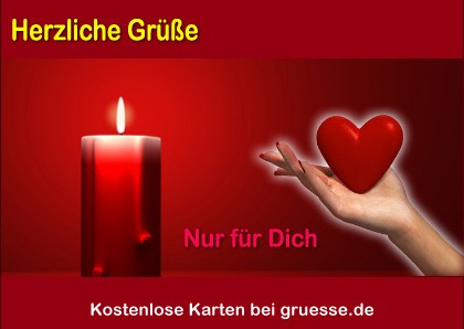 grusskarte-herzensgruesse-liebe-art-3-q_007