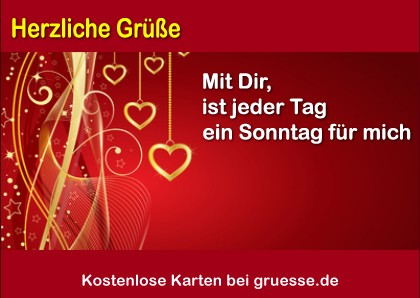 grusskarte-herzensgruesse-liebe-art-3-q_009