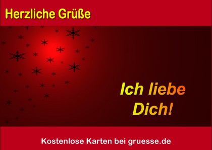 grusskarte-herzensgruesse-liebe-art-3-q_010