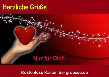 grusskarte-herzensgruesse-liebe-art-3-q_011
