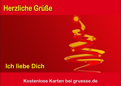 grusskarte-herzensgruesse-liebe-art-3-q_012