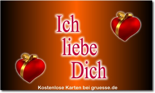 grusskarte-herzensgruesse-liebe-art-4-q_001