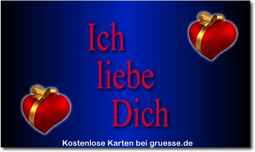 grusskarte-herzensgruesse-liebe-art-4-q_002