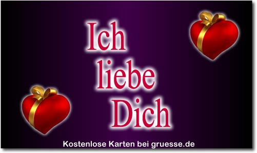 grusskarte-herzensgruesse-liebe-art-4-q_003