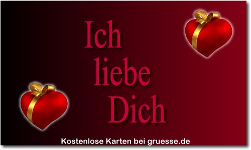 grusskarte-herzensgruesse-liebe-art-4-q_004