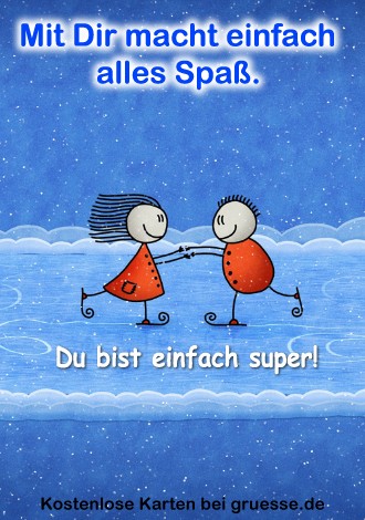 grusskarte-herzensgruesse-liebe-art_001